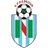Renova Cepciste