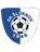 Logo of SK Sluknov