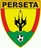 Logo of Persatuan Sepakbola Tulungagung