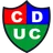 Logo of Union Comercio Reserves