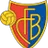Logo of Basel (w)
