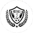 Logo of Vatika