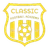 Logo of Classic Football Academy