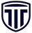 Tochigi City