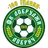 FC Dobrudzha