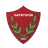 Logo of Hatayspor U19