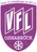 Logo of VfL Osnabruck U19