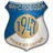 Logo of Sloboda Novi Kozarci