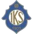 Logo of IK Sleipner