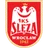 Logo of Sleza Wroclaw U19