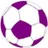 Sandi FC