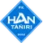 Khan Tengri FC
