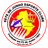 Logo of Sete de Junho EC