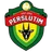 Perslutim Luwu Timur