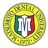 Logo of Matsumoto University