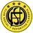Logo for Flandria