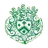 NK Komenda