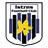 Istres U19