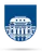 University of the Republic