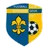 FC Schlieren (W)