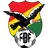 Bolivia U19
