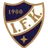 VIFK Vaasa (w)