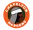 Logo of Chapelton