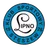 Logo of KS Lipno Steszew