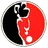 Logo of VVV Venlo Helmond Sport Reserve