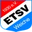 Logo of Flensburg 08