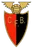 CFut. Benfica