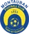 Montauban FC TG