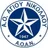 Agios Nikolaos