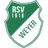 Logo of RSV Weyer