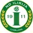 Logo for ND Ilirija U19