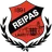 Picture for Reipas U20