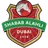 Logo of Shabab AlAhli