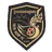 Logo of Siem Reap
