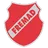 BK Fremad Valby