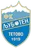 Zfk Ljuboten (w)