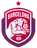 Logo of Barcelona de Ilheus U20