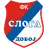 Logo of FK Sloga Doboj