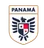Panama U20