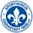 Logo of SV Darmstadt U19