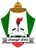 Logo of Al Wihdat Amman