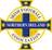 Logo of Northern Ireland (w) U17