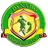 Logo of Parakou Dynamo