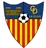 Logo of CD La Oliva U19