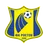 Logo of FK Rostov