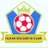 Logo of Soccer XI